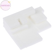 TEAY Absorber Kit for Canon G1000 G1100 G2000 G2100 G3000 G3100 G4000 G4100 SG