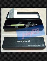 EVA Air 長榮航空 限量版 Swarovski 施華洛世奇水晶觸控筆