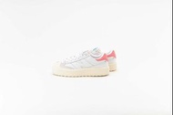 New Balance CT302 CT302OC