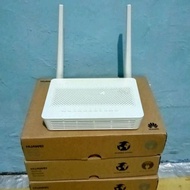 Huawei EG8145V5 Gress Modem