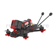 iFlight SH CineFlow 5 5-Inch FPV Drone with DJI O4 Pro Air Unit Image Transmission System PNP/BNF