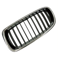 BMW 51137255411 F35 Model Replacement Parts