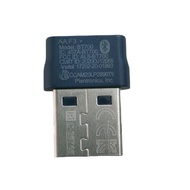 For Plantronics POLY BT700 Bluetooth Dongle USB-A Adapter
