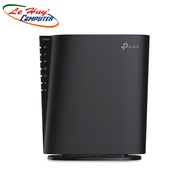 TP-Link Archer AX80 WIRELESS AX6000 WiFi Router 8 Threads and 2.5G Port