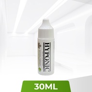 Dung dịch vệ sinh tai cho chó HYPONIC Hinoki Cypress