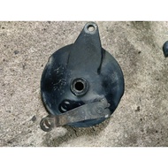 hub brek/leneng rxz orimoto