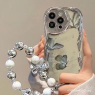 Download iPhone 11 12 13 14 15 16pro Max XR x xsmax 7 8 Plus se2020 LUSZ