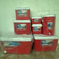 0rocan Ice box Insulated 5L/8L/15L/22L/30L/45L/65L
