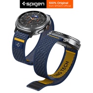 SPIGEN สายสำหรับ Galaxy Watch 8 40mm / 44mm / Galaxy Watch 8 Classic 46mm [Athlex Air]  / สาย Galaxy