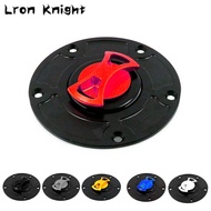 For DUCATI Panigale 899 959 1199 1299 899Panigale 959Panigale Motorcycle CNC Fuel Tank Cap Gas Oil T