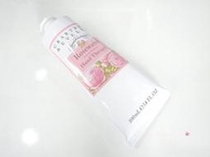 ❤Cynthia's Shop❤ Crabtree &amp; Evelyn 瑰柏翠 薔薇.玫瑰護手霜