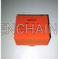 24UF CAPACITOR FOR ET950 GENSET 2-STROKE CAPACITOR 24 UF CBB61
