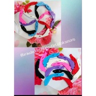 FAN BANANA CLIP / BANANA CLIP / BANANA HAIR CLIP - 1PCS | JP-7790