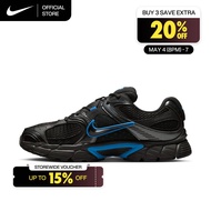 Nike Mens V5 RNR Shoes - Black [HJ5228-008]