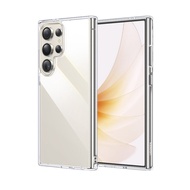 UGREEN Phone Case Screen Protector for SAMSUNG galaxy S23 Ultra  Samsung S24 Ultra Phone Case Screen