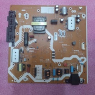 🔥USED🔥 PANASONIC TH-49E410K 49E410K POWER BOARD TNPA6382 MAIN BOARD TNP4G565 TCON BOARD 6870C-0532B 