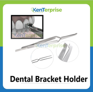 Dental Bracket Holder