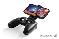 STEELSERIES NIMBUS+ COMPATIBLE WITH APPLE ARCADE/ 無線遊戲手掣