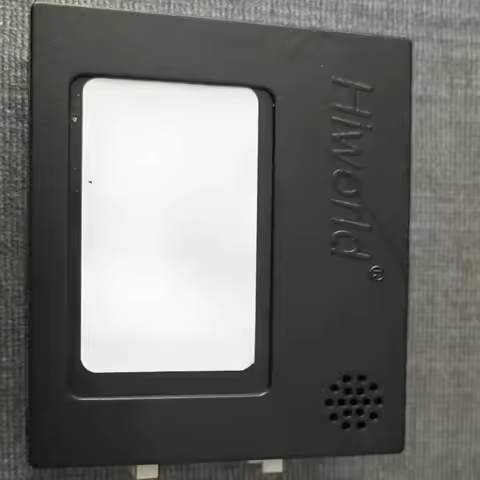 Alfa Romeo Giuliet Canbus box Adaptor For Alfa Romeo Giulietta 2010 -2014/Fiat With Wiring Harness C