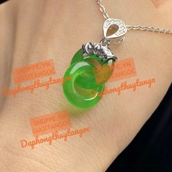 Face Nhu Y Nguyen Ng0c Emerald type B