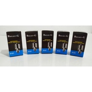 Automatic Fuse / Fuse Auto Bright-g Good 6a / 10a