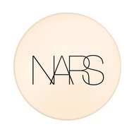 NARS 瞬效水凝光氣墊粉盒