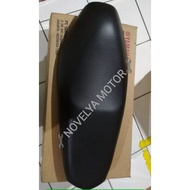 SEAT SEAT ASSY SEAT YAMAHA NOUVO Z ORI ORIGINAL YAMAHA 2D5-F4730-00