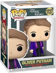 Five Nights at Freddy's Boxer Briefs for Boys - Bundle with 4 Pairs of FNAF Boxers, More | Five Nigh