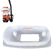 3WF-3A DUSTING PLATE RUBBER PLATE