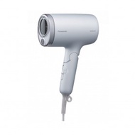 樂聲(Panasonic) EH-NA7M nanoe®護髮風筒