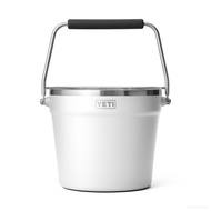 YETI ถังน้ำ+ฝา รุ่น RAMBLER BEVERAGE BUCKET