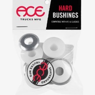 Ace Truck Bushing Skateboard Hard AF-1