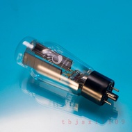 Noble Voice Replica Western Electric We274b/5u4g/5z3p/5ar4/Gz34 Rectifier Tube 811a