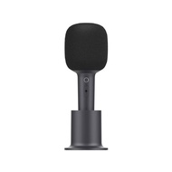 Xiaomi小米K歌麥克風