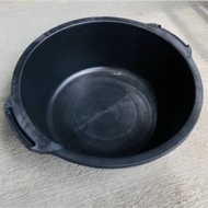 . STM BASIN B 50 BLACK