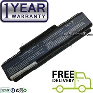 Acer Aspire 2930Z Series 4920 4930 4920G 4930G 4937 5335 4937G 5335Z 5517 5536 7800mAh 9 Cells Lapto
