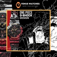 BNB ONE PIECE / band / dw5600 / dw6900 / gdx6900 / ga700 / ga400 /gagd /g7900 / gw9400 / gx56