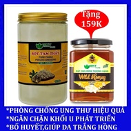 [ORGANIC] BNT FARM pure Panax notoginseng powder, cancer prevention, blood tonic, meets Ministry of 