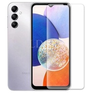 TEMPERED GLASS SAMSUNG A14 4GBENING/ 5G