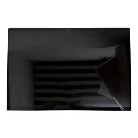 HP Envy X360 2-in-1 14-fa 14t-fa 14-fc N91012-001 Laptop LCD Display Replacement Touch Screen Digiti