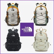 🇯🇵日本The North Face BOREALIS II 背囊背包書包