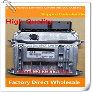 39101-26BB1 K22 M7.9.8 ECU 39114-2B030 B103 Engine Computer Board 39111-2B010 832 Compatible For Hyu