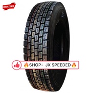 (BC)295 80R22.5 Aplus Truck Tyre D801/Tayar lori 295 (Free Shipping )