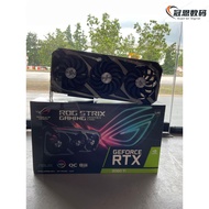 Genuine product protection *USED* BUDGET GAMING GRAPHIC CARD GPU AMD RX 5600XT/5700XT/6600/6600XT/6700XT 1060/1660 SUPER/1660TI/2060/2060SUPER/3060