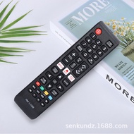 Suitable for 3/Star TV Remote Control BN59-01315A BN59-01315B 01315D 01315J