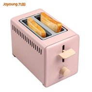 W-8&amp; Jiuyang（Joyoung） Toaster KL2-VD610-KL2-VD66 PZ6F