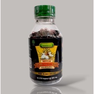 Innolife Black Seed Oil Capsules Contents 200 capsules | Original