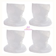 Filters HEPA Filters Filters Replace HNVCF10 for  HNVC215B10, HNVC215B12AEV, HNVC220BCZ00, HNVC220BC