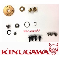 ✔️KINUGAWA RHF5 TURBO REPAIR KIT MAJOR SET