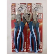 PW-324DG Tsunoda 200mm High Impact Hard Wire Cutter